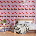 Chill Out Wallpaper Gallery Image 3