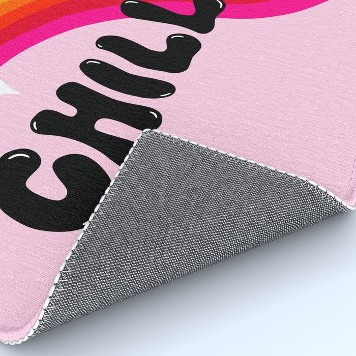 Chill Out Rug Gallery Image 4
