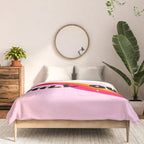 Chill Out Comforter Gallery Image 3