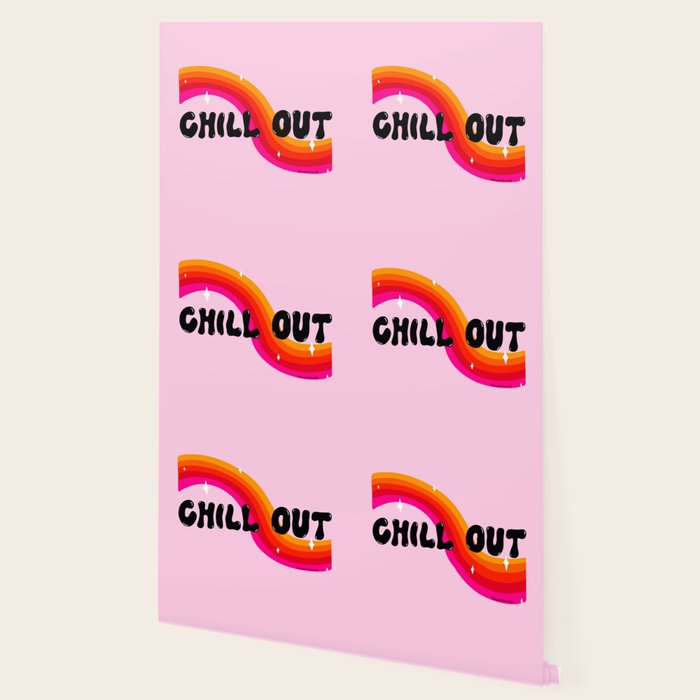Chill Out Wallpaper Gallery Image 2