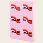 Chill Out Wallpaper Gallery Image 2