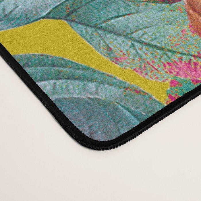 Summer is Coming VII Desk Mat Gallery Image 4