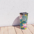 Summer is Coming VII Travel Mug Gallery Image 4