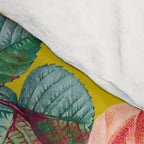 Summer is Coming VII Comforter Gallery Image 4