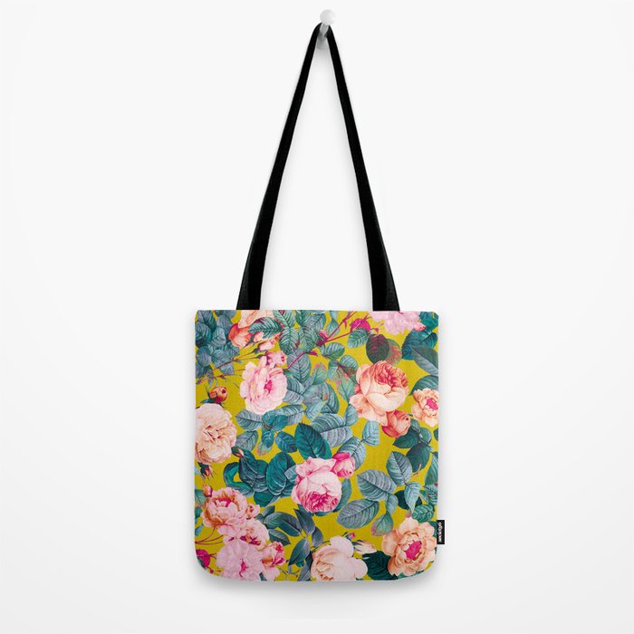 Summer is Coming VII Tote Bag Gallery Image 2