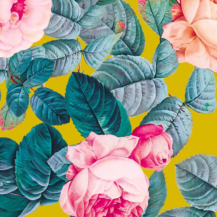 Summer is Coming VII Coffee Mug Gallery Image 2