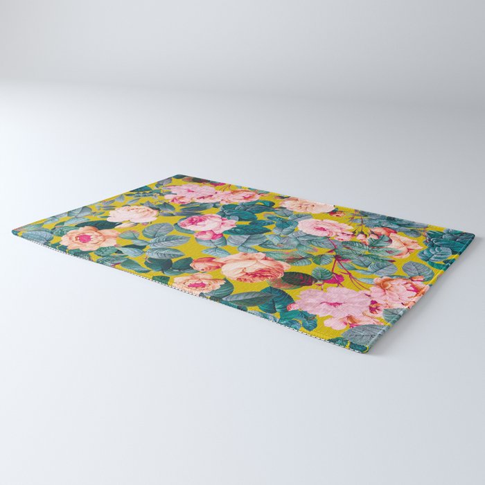 Summer is Coming VII Rug Gallery Image 3