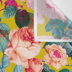 Summer is Coming VII Wall Tapestry Gallery Image 3
