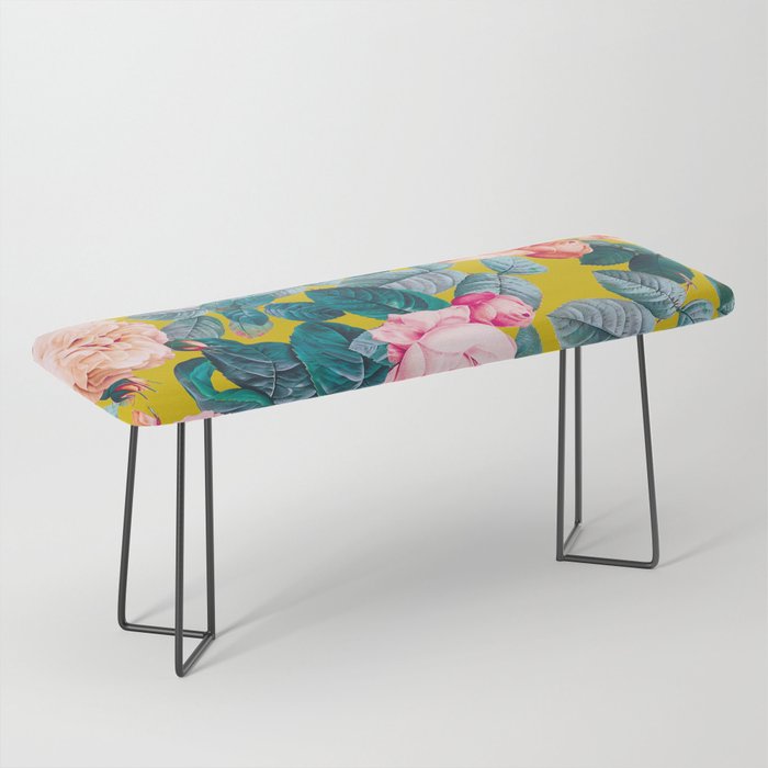 Summer is Coming VII Bench Gallery Image 1