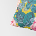 Summer is Coming VII Pillow Sham Gallery Image 4
