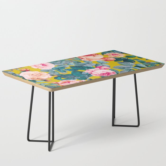 Summer is Coming VII Coffee Table Gallery Image 1