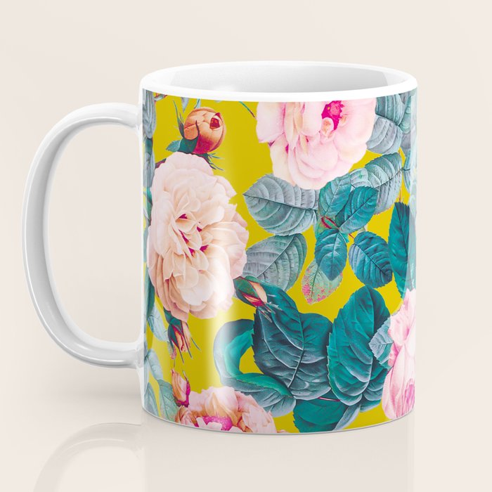 Summer is Coming VII Coffee Mug Gallery Image 3