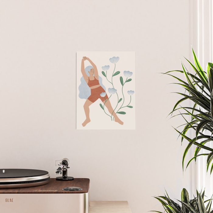 move + grow Poster Gallery Image 2
