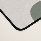 Little Eucalyptus Desk Mat Gallery Image 4