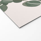 Little Eucalyptus Welcome Mat Gallery Image 2