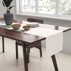 Little Eucalyptus Table Runner Gallery Image 2