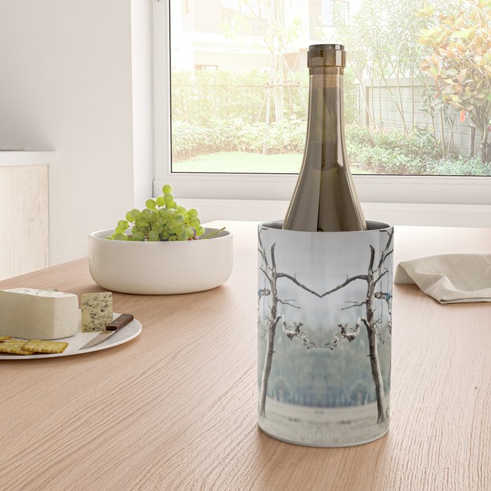 Deer Wine Chiller Gallery Image 4