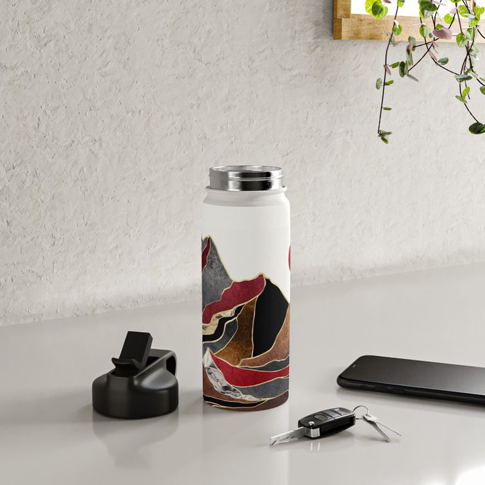 Copper Vista Water Bottle Gallery Image 4