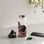 Copper Vista Water Bottle Gallery Image 4