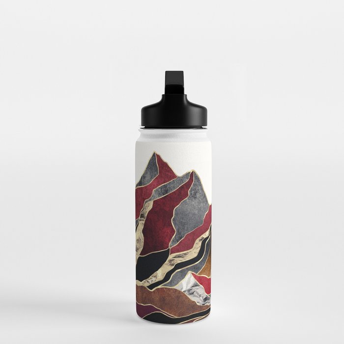 Copper Vista Water Bottle Gallery Image 3