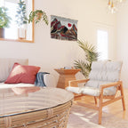 Copper Vista Wall Hanging Gallery Image 2