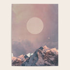 The place we will never forget Poster Gallery Image 4