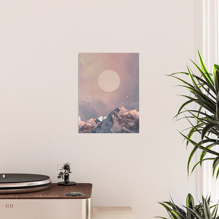 The place we will never forget Poster Gallery Image 2