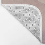The place we will never forget Bath Mat Gallery Image 2