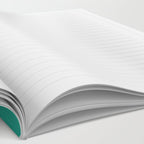 Toucan Notebook Gallery Image 2