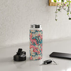 BAZAAR COSMICA GATOR Water Bottle Gallery Image 4