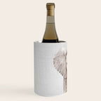 Baby Elephant - Colorful Wine Chiller Gallery Image 2
