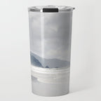 Oregon Coast #1 | Ocean Art Print | Pacific Northwest Travel Mug Gallery Image 1