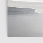 Oregon Coast #1 | Ocean Art Print | Pacific Northwest Poster Gallery Image 3