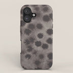 Plant in a pot #2 iPhone Case Gallery Image 1