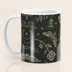 Cemetery Nights Coffee Mug Gallery Image 3