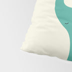 Keep Calm And Take A Shower Pillow Sham Gallery Image 4