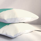 Keep Calm And Take A Shower Pillow Sham Gallery Image 3