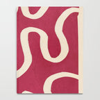 abstract minimal 65/2 Notebook Gallery Image 4