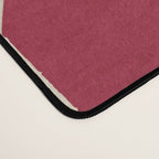 abstract minimal 65/2 Desk Mat Gallery Image 4