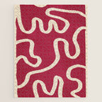 abstract minimal 65/2 Jigsaw Puzzle Gallery Image 1