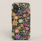 New flora iPhone Case Gallery Image 1