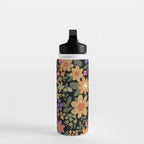 New flora Water Bottle Gallery Image 3