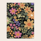 New flora Notebook Gallery Image 4