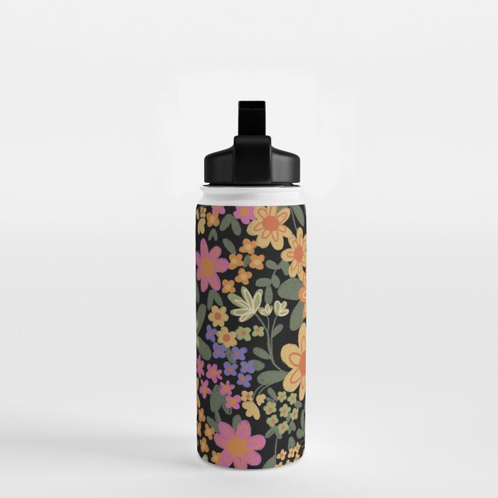 New flora Water Bottle Gallery Image 2