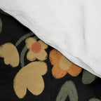 New flora Comforter Gallery Image 4