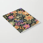 New flora Notebook Gallery Image 2