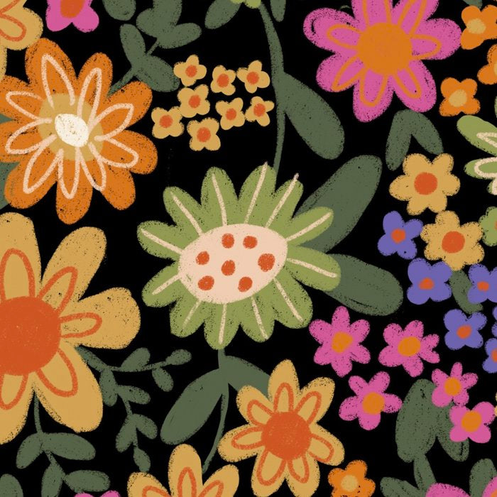 New flora Coffee Mug Gallery Image 2
