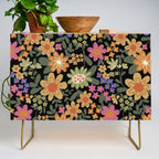 New flora Credenza Gallery Image 1
