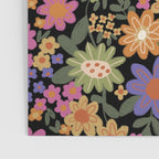 New flora Poster Gallery Image 3