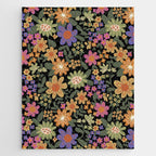 New flora Jigsaw Puzzle Gallery Image 1